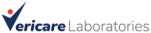 Vericare Laboratories