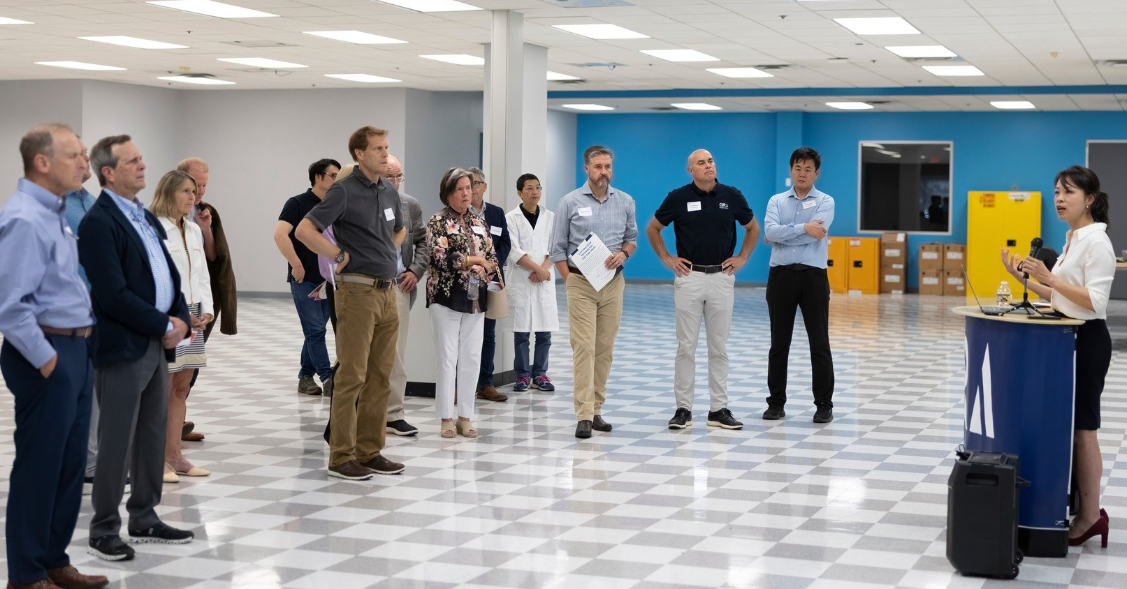 1749547917818776.png image.png