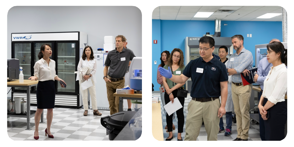 1749548087459062.png image.png