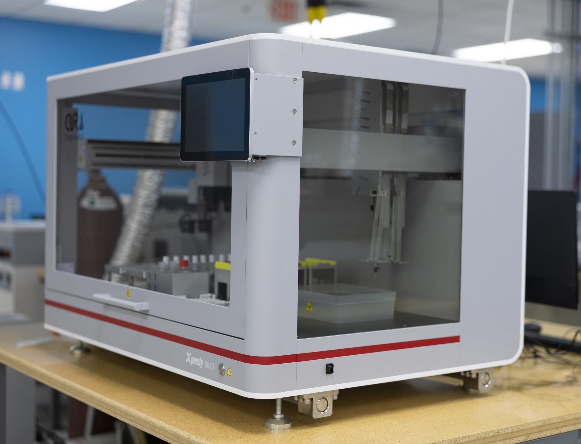 1762220928465543.jpg aa0cf14f15a2c76746bb60a5af06d6ce.jpg